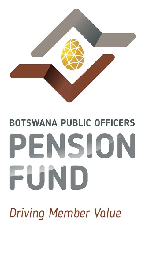 Officers of the Fund .
